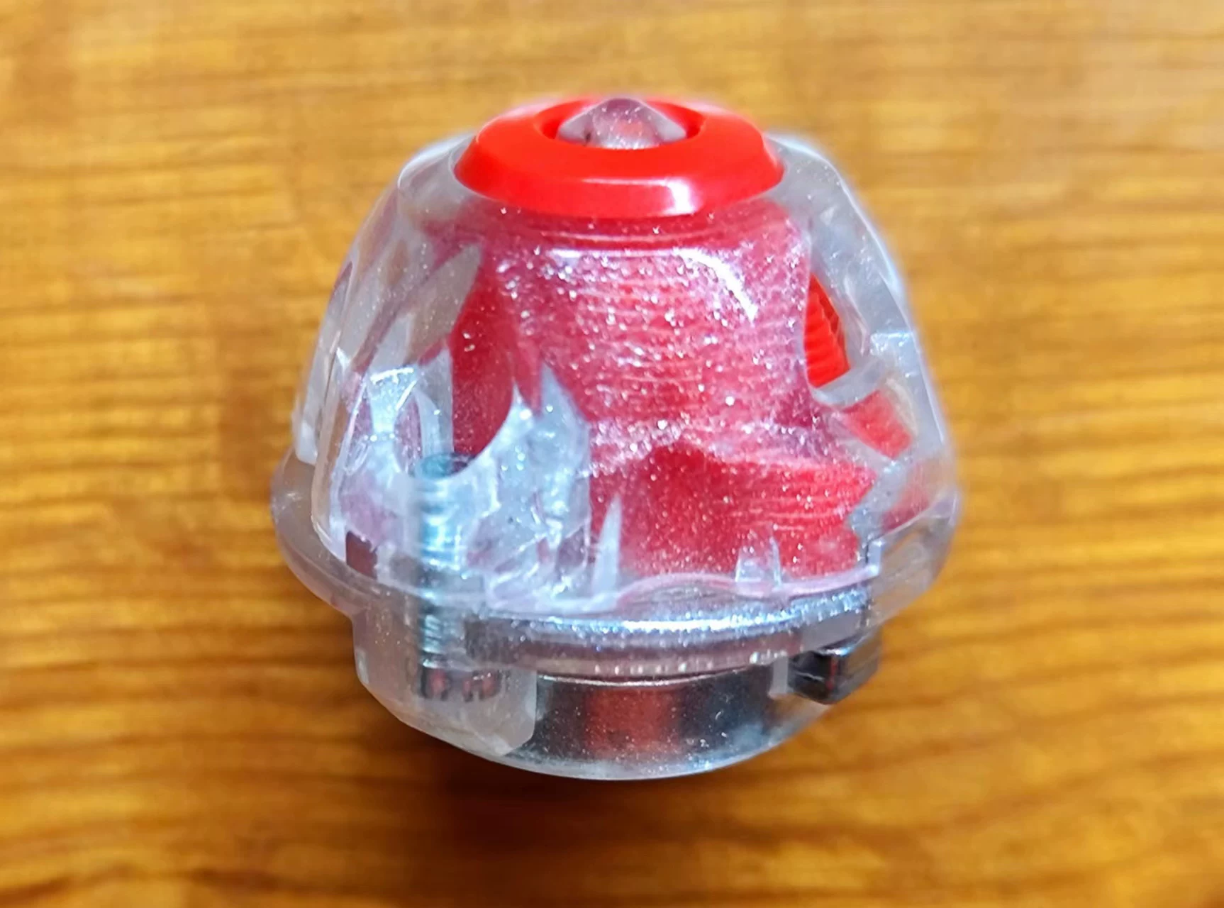 Томи Blasting гиря Beyblade Burst компонент Драйвер Продажа