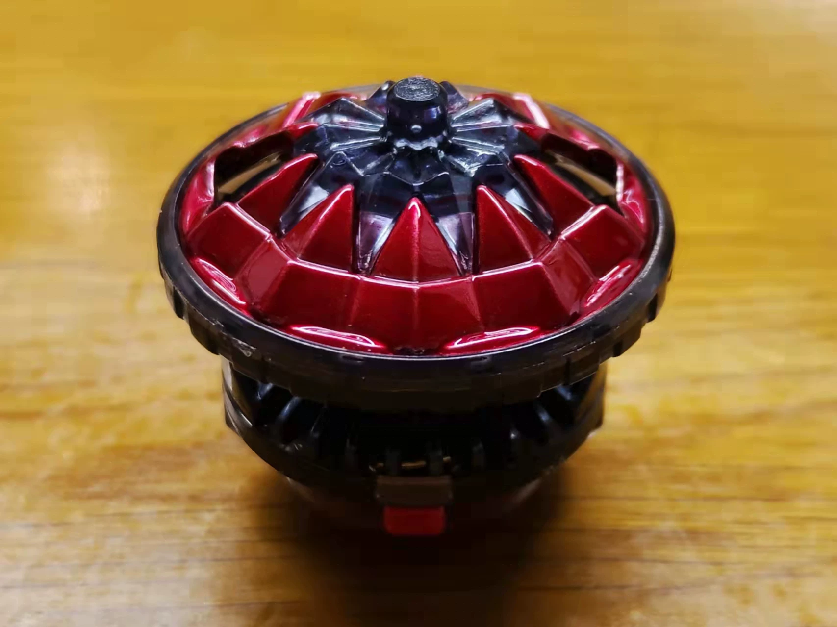 Томи Blasting гиря Beyblade Burst компонент Драйвер Продажа