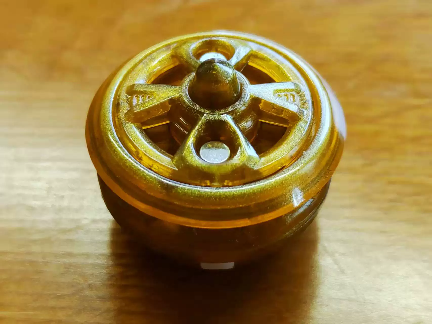 Томи Blasting гиря Beyblade Burst компонент Драйвер Продажа