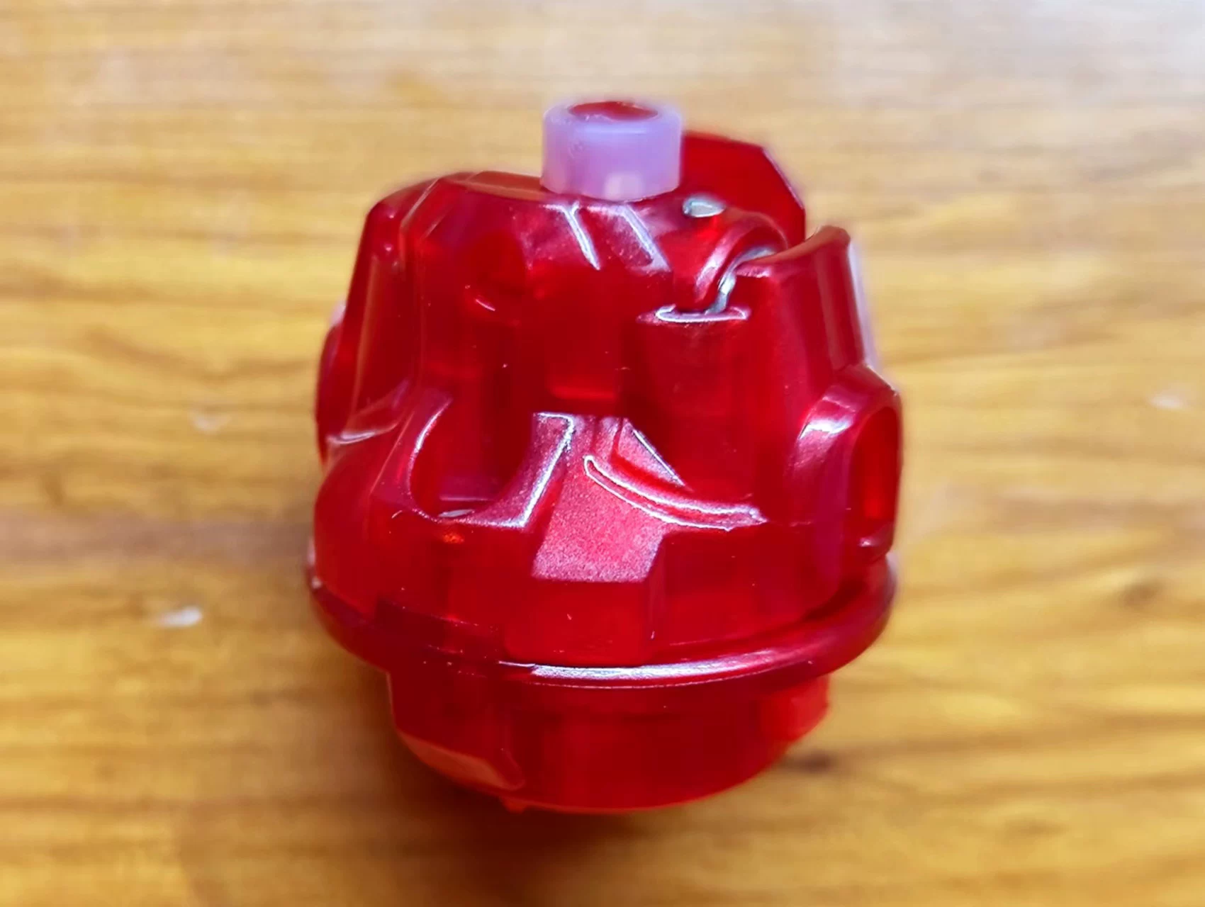 Томи Blasting гиря Beyblade Burst компонент Драйвер Продажа