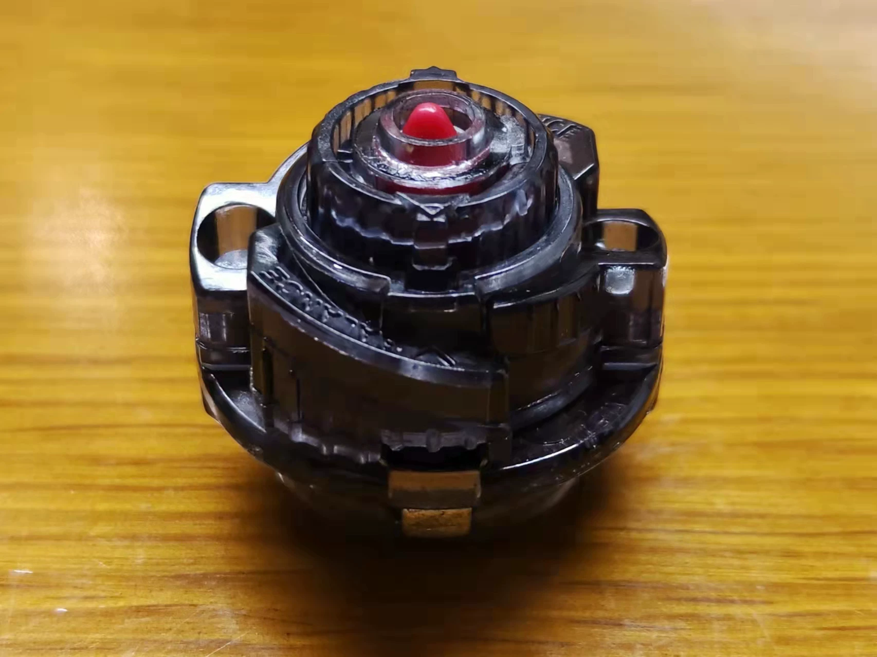 Томи Blasting гиря Beyblade Burst компонент Драйвер Продажа