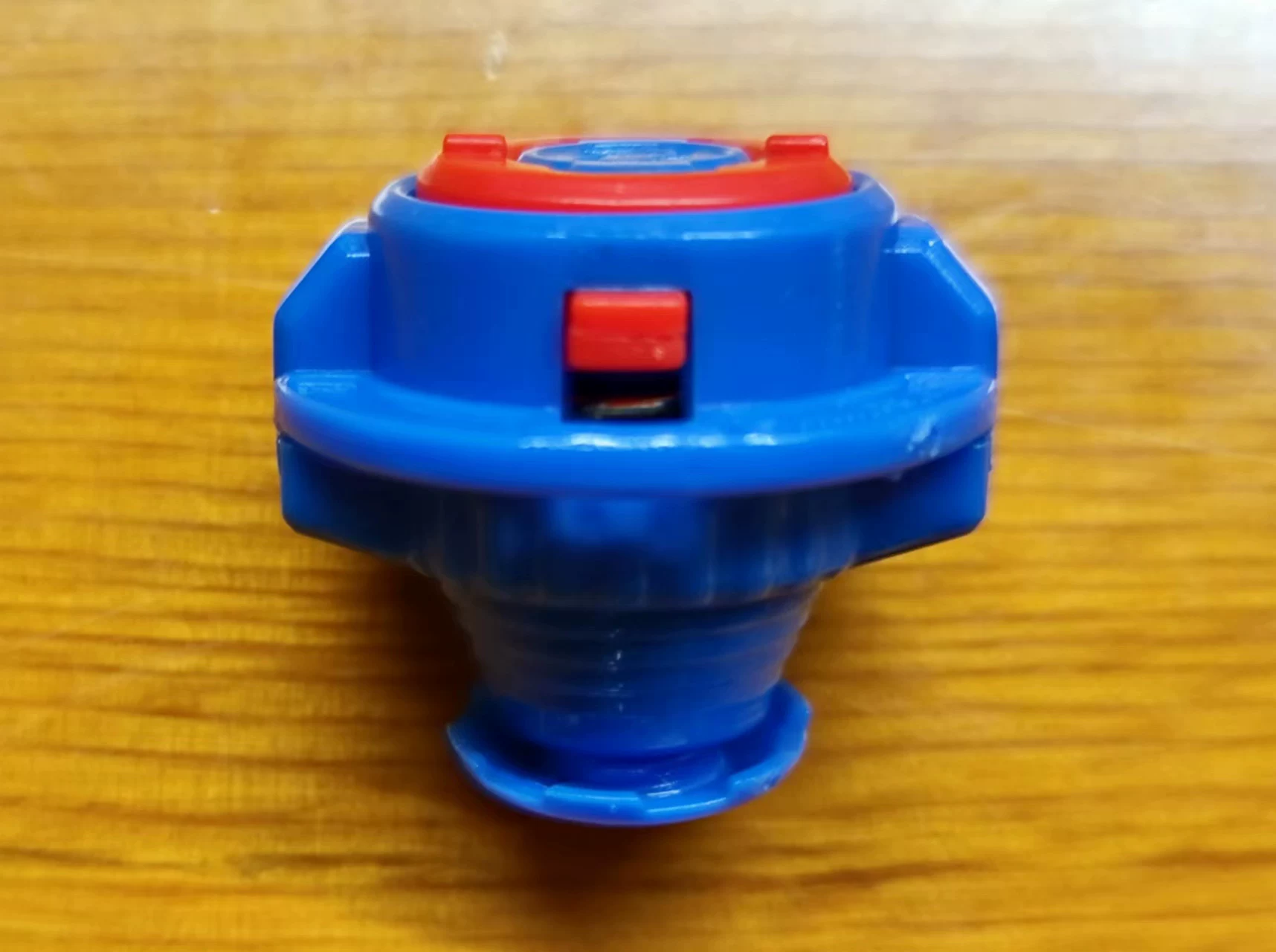 Томи Blasting гиря Beyblade Burst компонент Драйвер Продажа