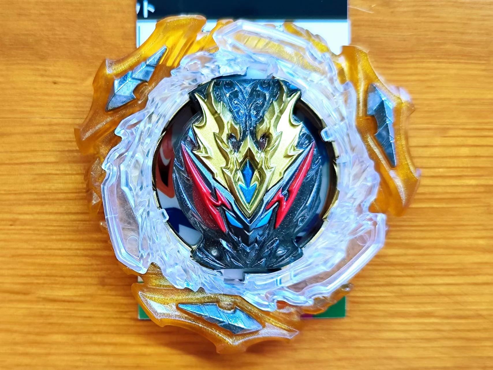 New Tomy Blasting Gyro BEYBLADE BURST ЛОГОТИПЫ детали продаж