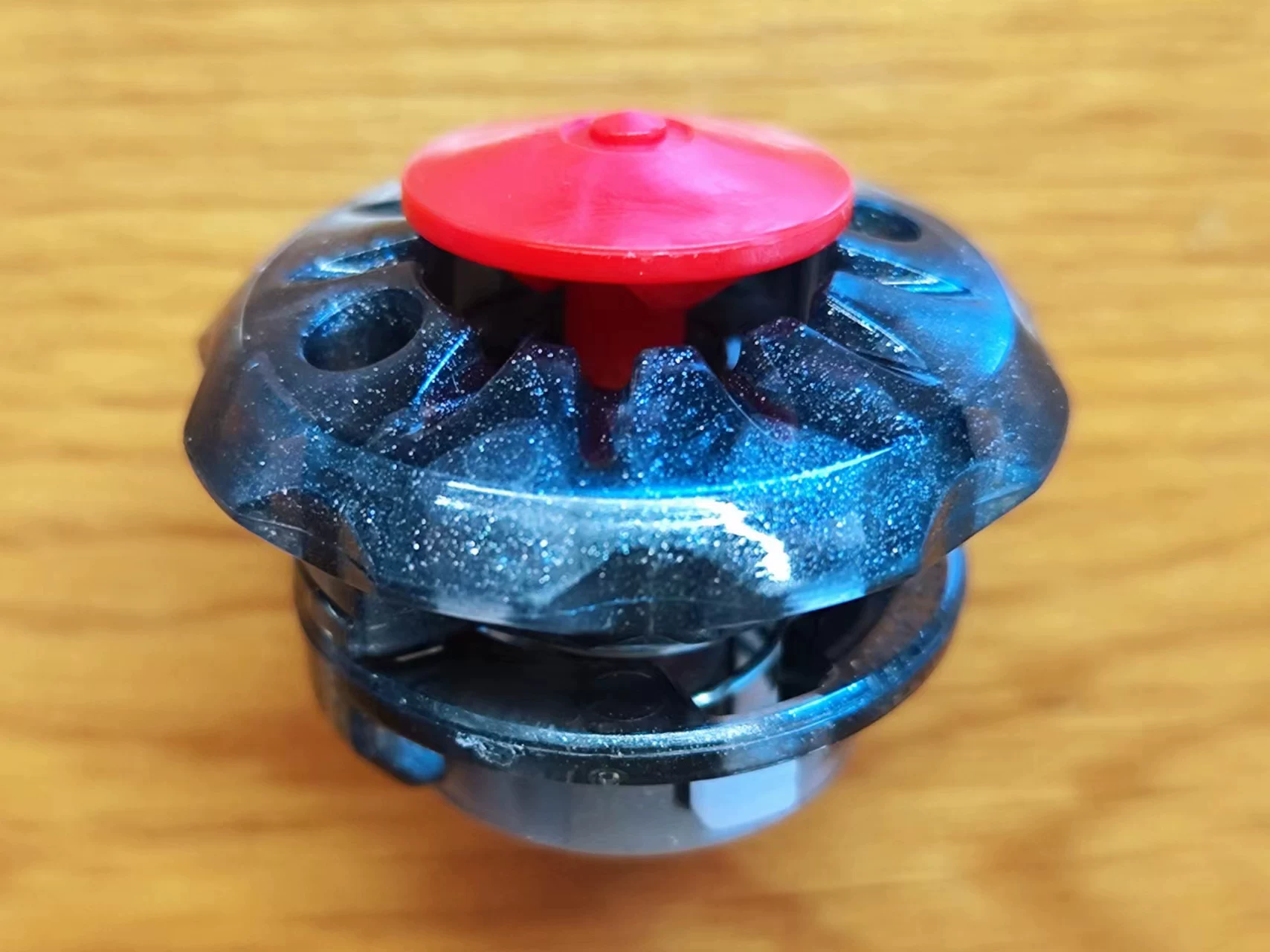 Томи Blasting гиря Beyblade Burst компонент Драйвер Продажа