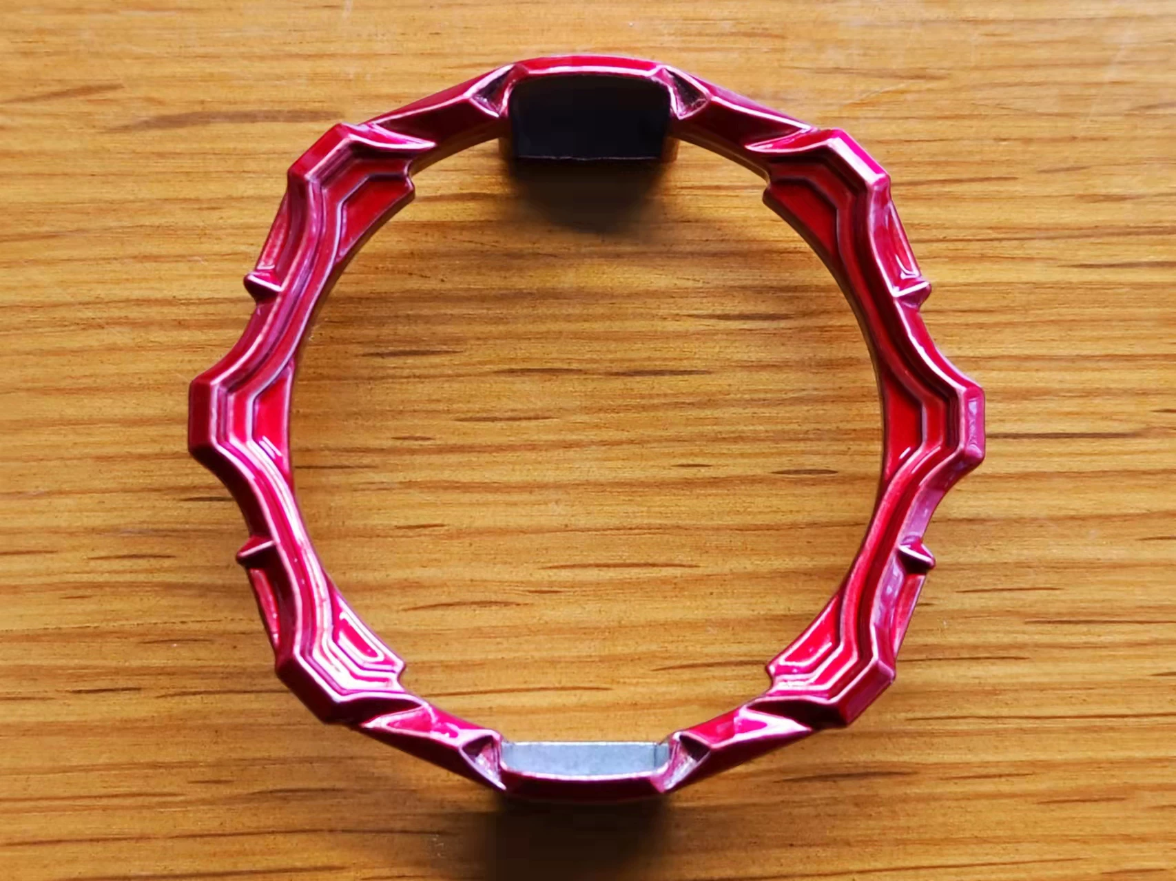 New Tomy Blasting Gyro BEYBLADE BURST ЛОГОТИПЫ детали продаж