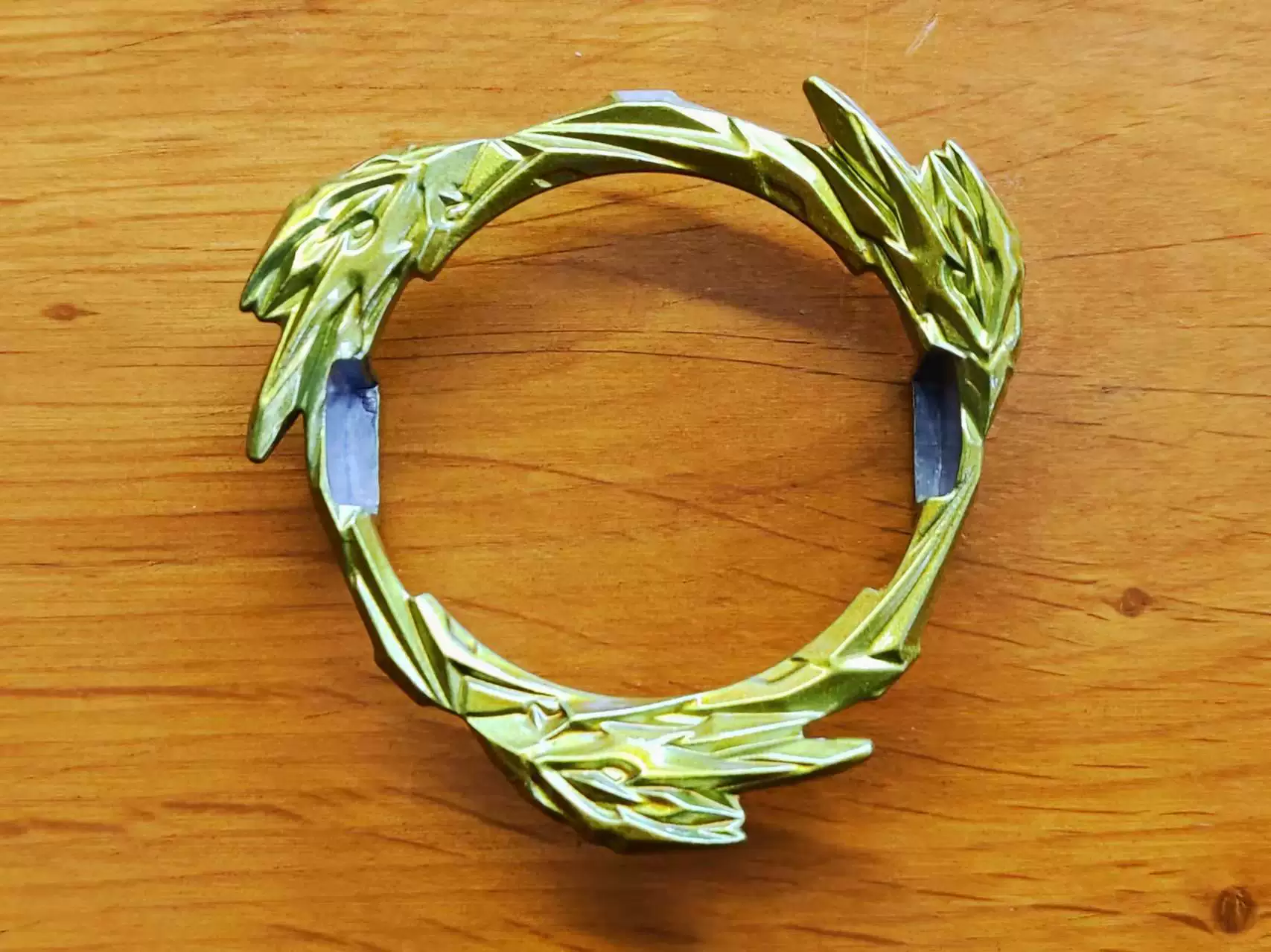New Tomy Blasting Gyro BEYBLADE BURST ЛОГОТИПЫ детали продаж