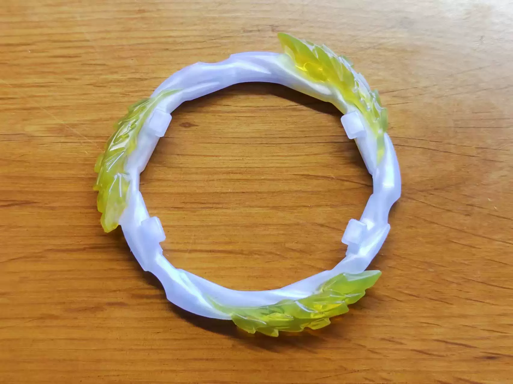 New Tomy Blasting Gyro BEYBLADE BURST ЛОГОТИПЫ детали продаж