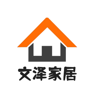 赛优工厂店的LOGO