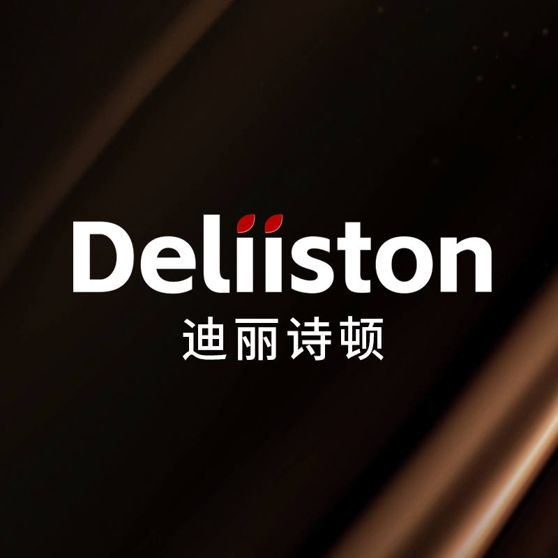迪丽诗顿美容护肤研究中心