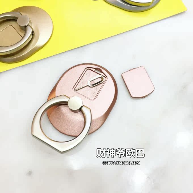 Support téléphone portable - Ref 1356655 Image 8