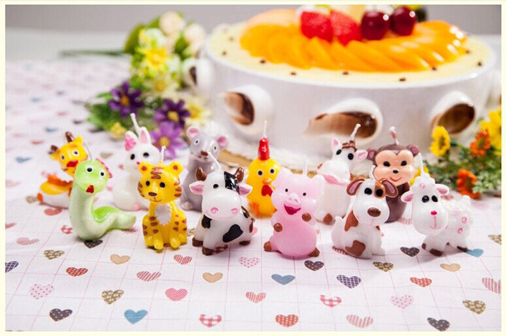 Bougie - Ref 2487740 Image 8