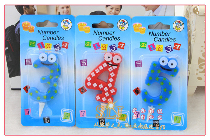 Bougie - Ref 2488522 Image 10