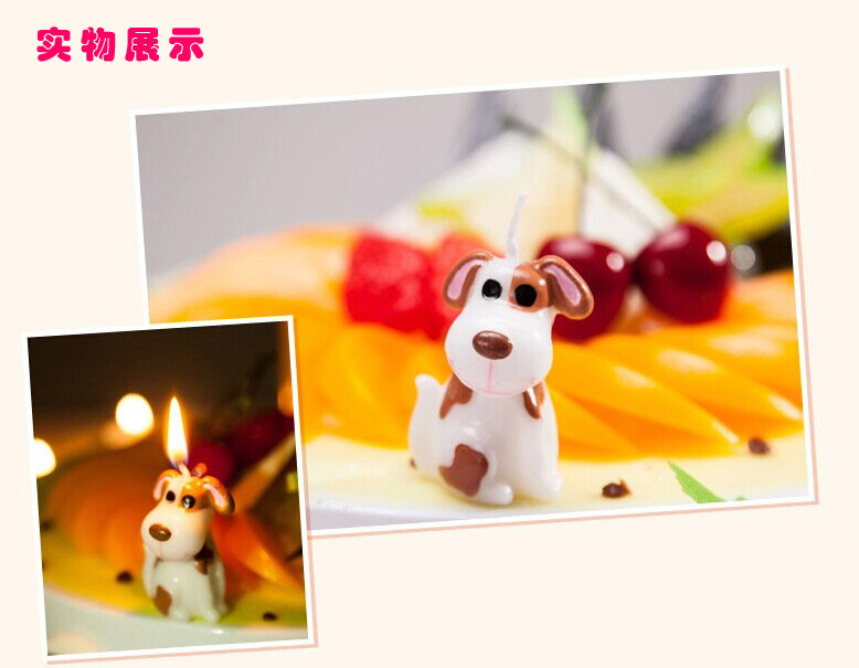 Bougie - Ref 2487740 Image 6