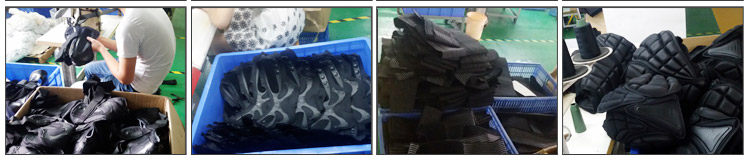 Protection sport - Ref 583992 Image 9