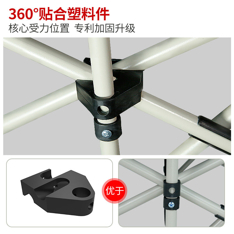 ���˴����˯�� CR-101