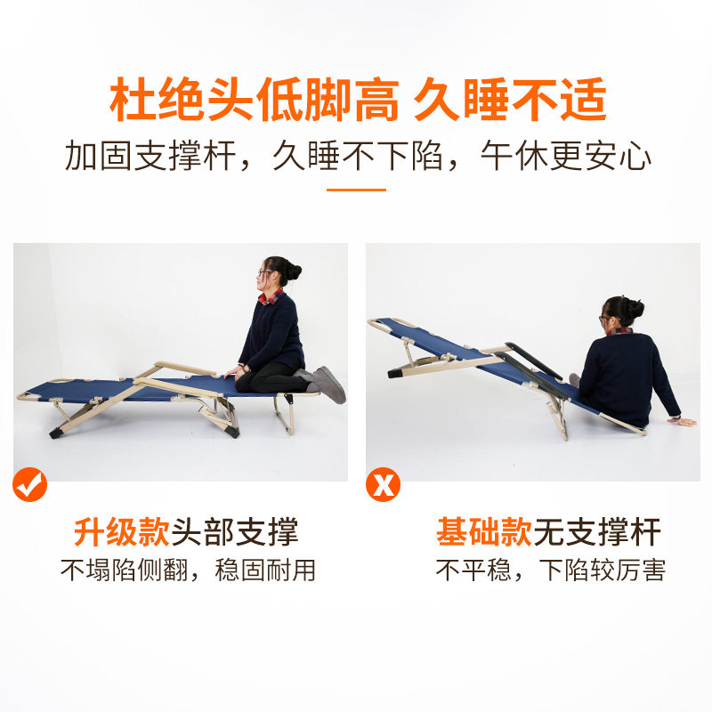 ���˴��۵���YR-552