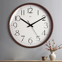 Темно-коричневый — (домашнее бесшумное движение)