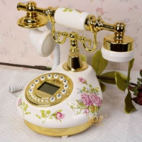 Платформа Золотая (обычная версия)