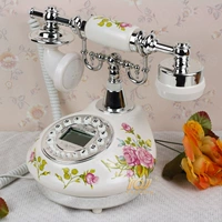 Труд один серебряный цвет (обычная версия)