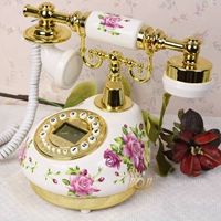 Два золотого цвета (обычная версия)