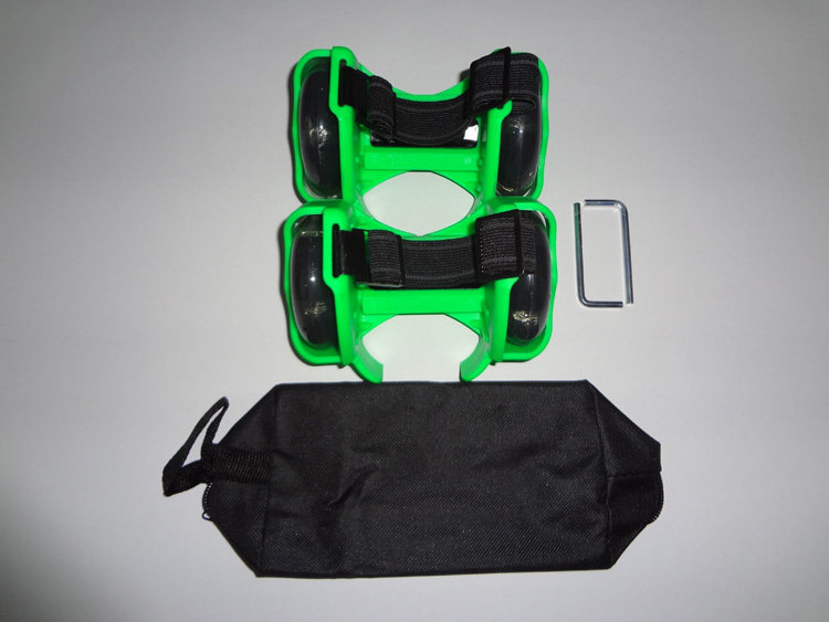 Roller Hot Wheel - Ref 2568702 Image 16