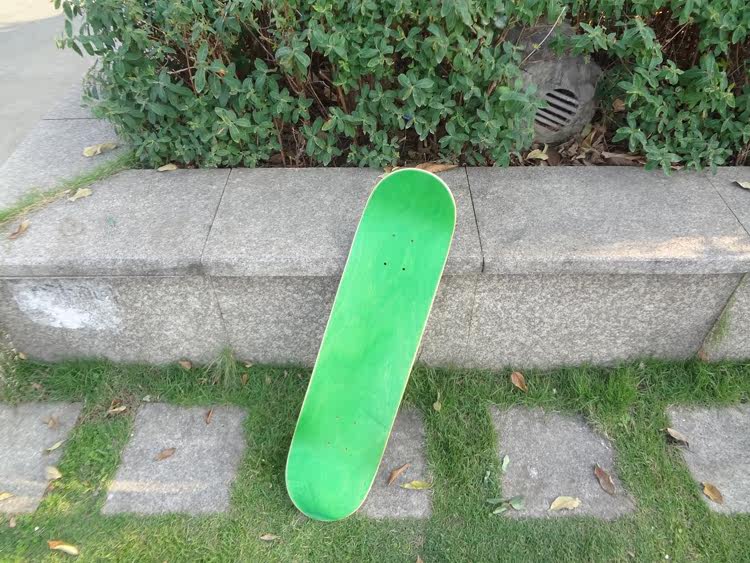 Skateboard pour homme femme - Ref 2595623 Image 16