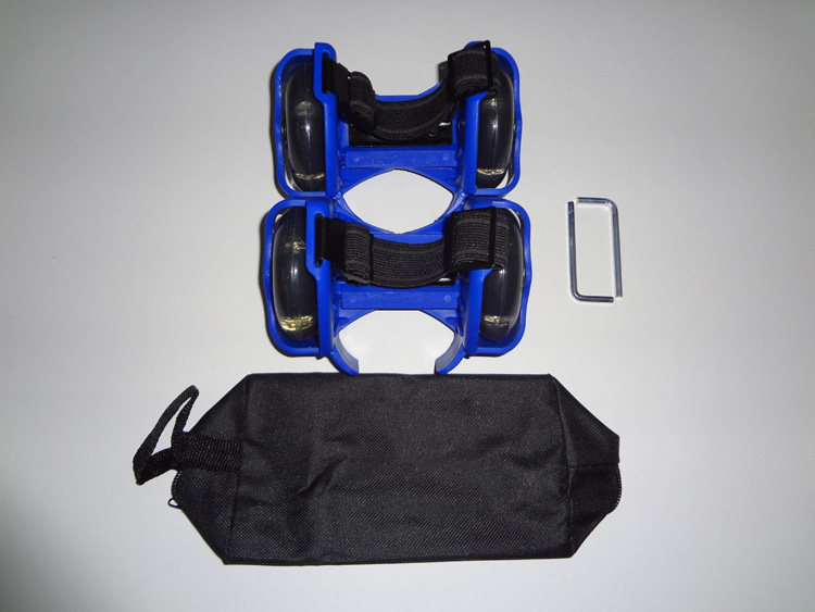 Roller Hot Wheel - Ref 2568702 Image 17