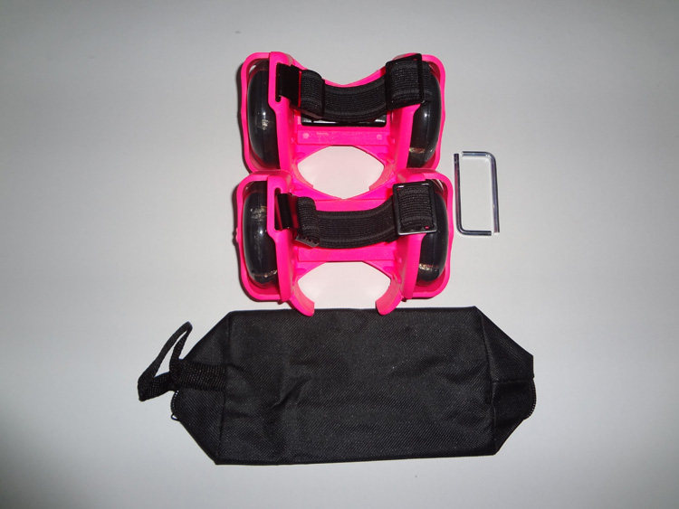 Roller Hot Wheel - Ref 2568702 Image 18