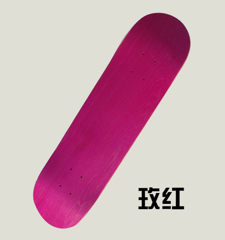 Skate pour homme femme enfant - Ref 2595613 Image 14