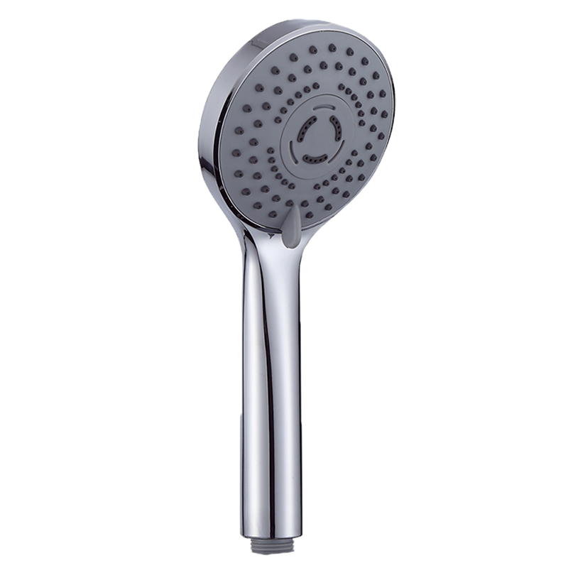 Shower Booster Shower Nozzle Bath home Flower Shower Sun Shower shower Shower Shower Pressurized Shower Nozzle Hose Suit