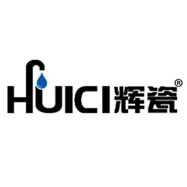 辉瓷厨卫