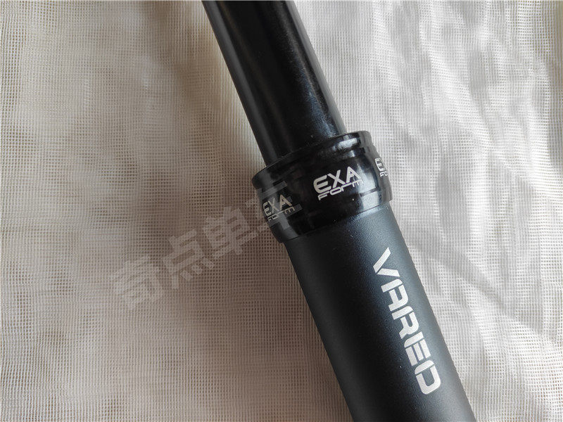 Подседельный штырь None Other KS EXA Form Vareo 30.9/31.6 100mm