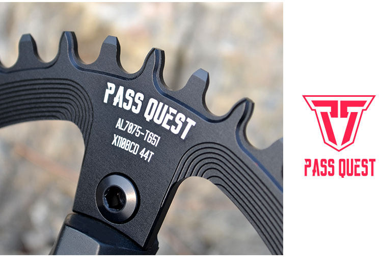 Подседельный штырь pass quest x110bcd公路车圆盘正负齿单盘 4700 5800 6800 9000
