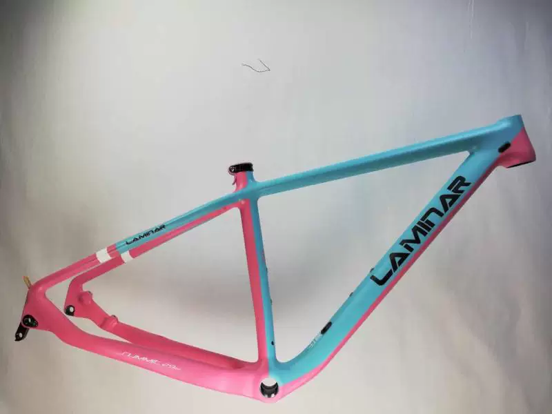 Laminar Laminar Laminar Laiminna Fether 29er карбон