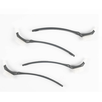 Mattes cleaning brush original cleaning main pot cleaning accessories(4 sets)