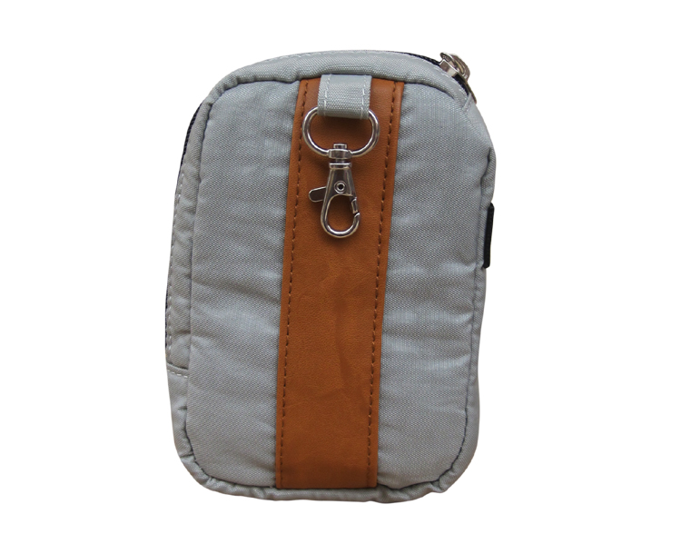 Sac de golf - Ref 40060 Image 29