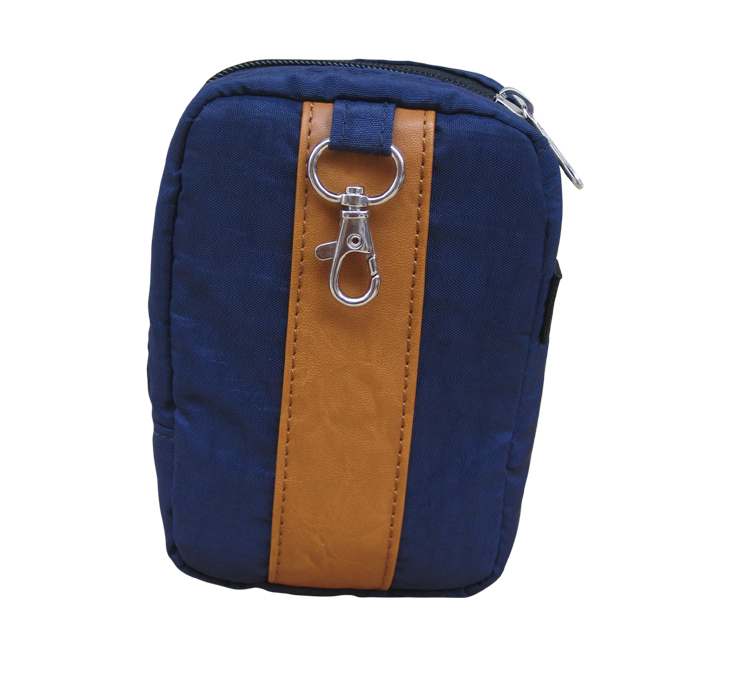 Sac de golf - Ref 40060 Image 28