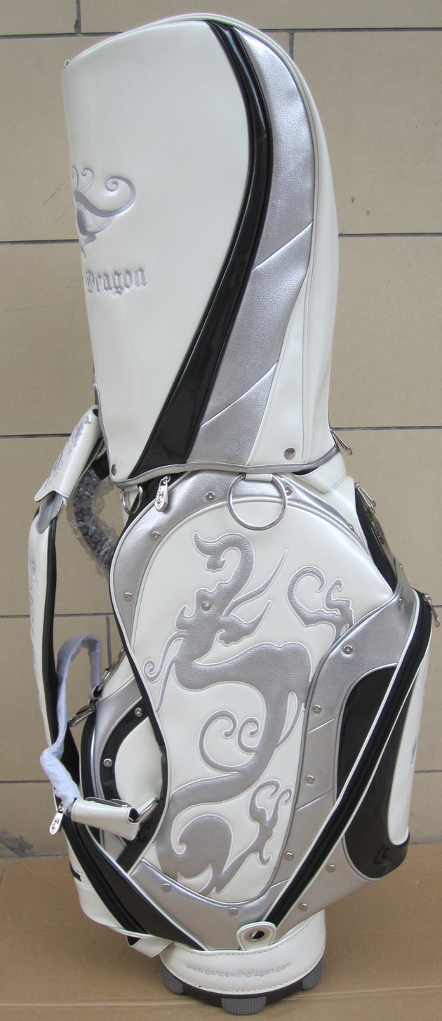 Sac de golf - Ref 45745 Image 26