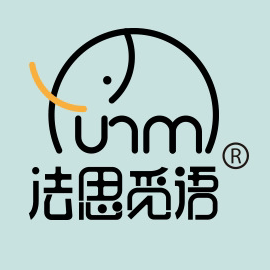 法思觅语航舰店