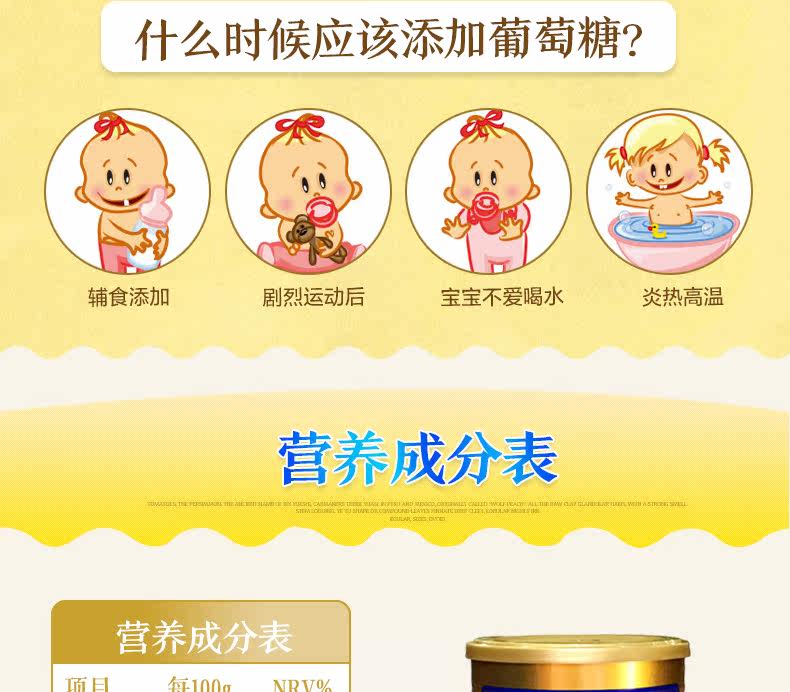 金牌葡萄糖 (4).jpg