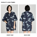 Волосы с парикмахерскими для парикмахера, маленькие работники, горячие волосы, окрашивая в домашнюю одежду, одежда для волос ассистент настройка обложки настройка куртки