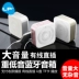 LP sáng gửi điện thoại di động F3 không dây Bluetooth vào loa âm lượng lớn nhỏ loa siêu trầm Bộ sưu tập loa siêu trầm điều hướng bên ngoài loa khuếch đại Thẻ U chơi phổ âm thanh nhỏ ngoài trời - Trình phát TV thông minh
