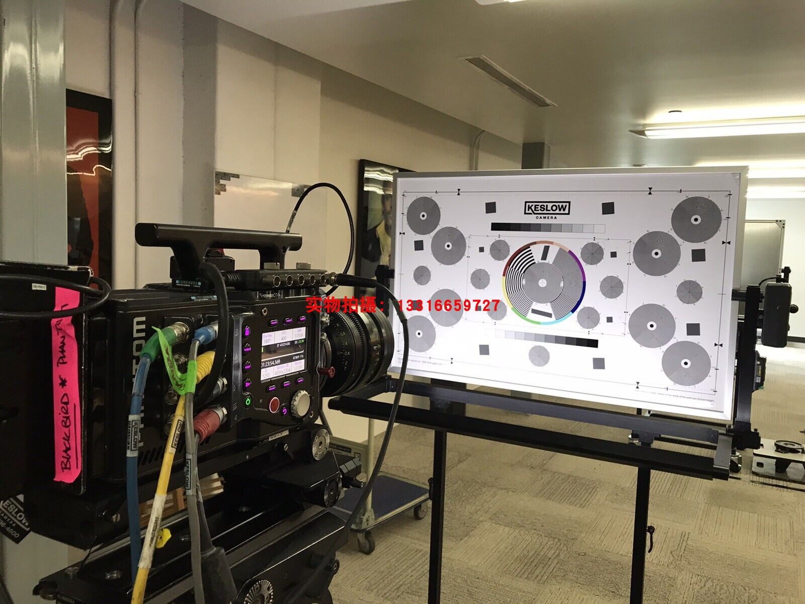 销售回收phantom AMETEK阿美特克T1340 v2640 v1840高速相机