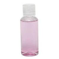 2 бутылки пополнения лаванды (исключая сухие цветы)