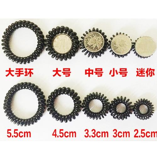 Телефон, брендовый маленький чехол, резинка, популярно в интернете, не оставляет следов, Южная Корея, простой и элегантный дизайн