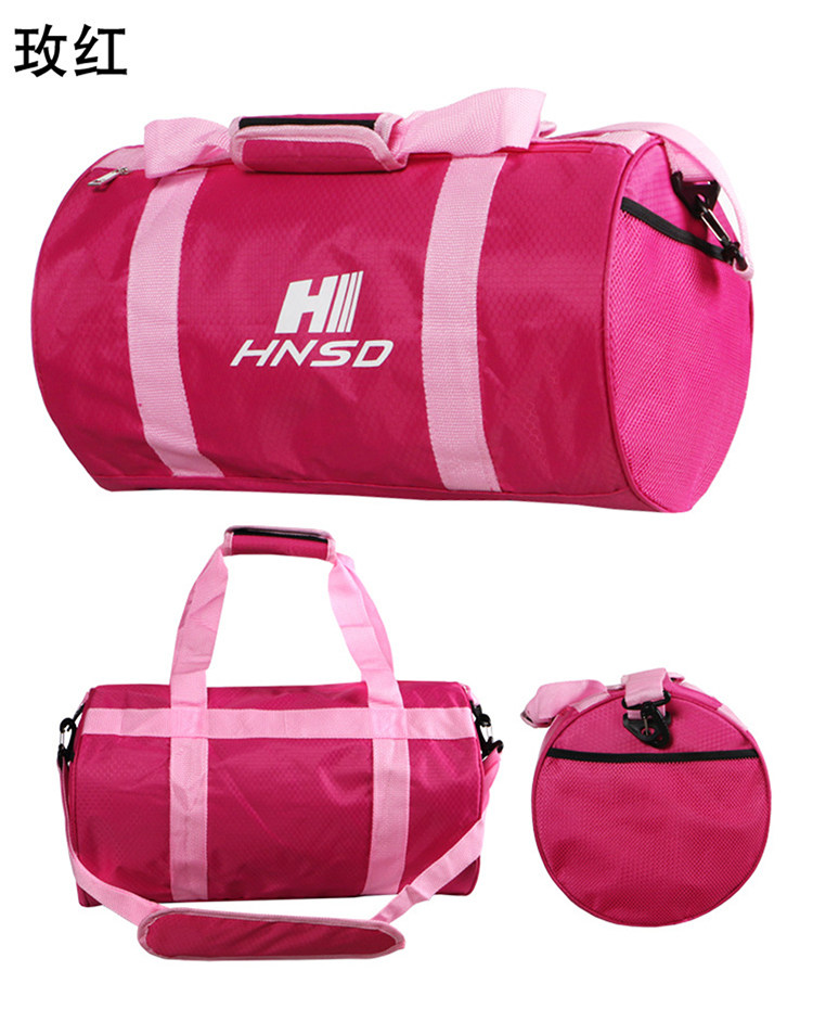 Sac de sport - Ref 11321 Image 13