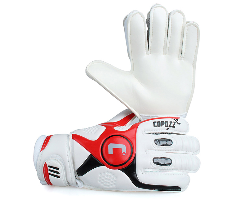 Gants de football - Ref 2595912 Image 12