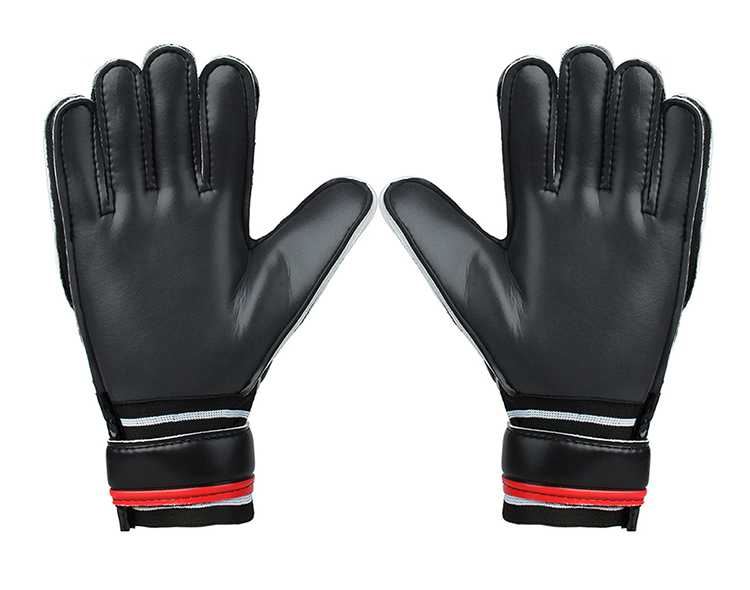 Gants de football - Ref 2595912 Image 19