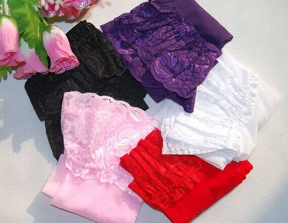 Sous-vêtement minceur - Ref 697081 Image 5