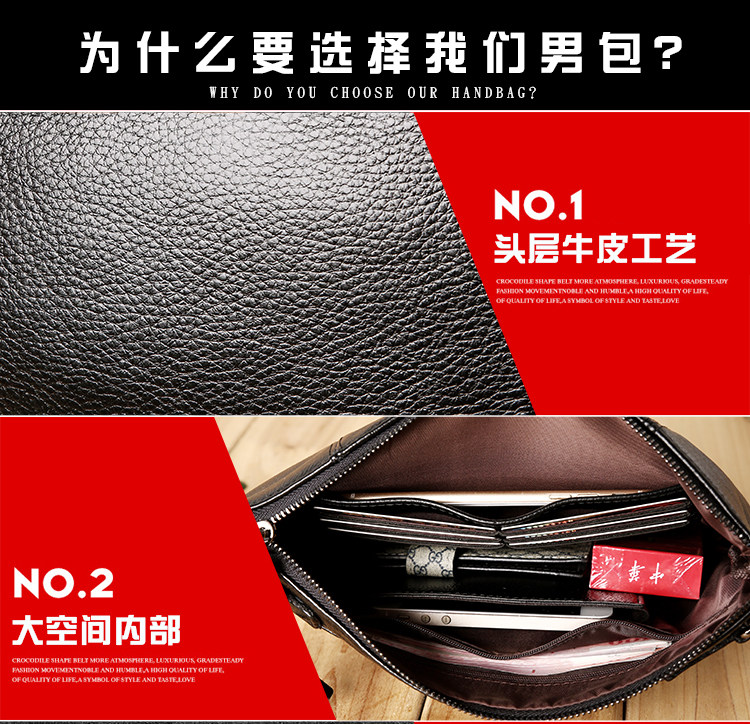 Sac homme - Ref 56999 Image 40